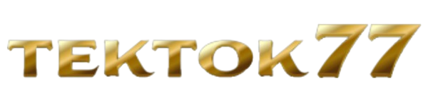 sensasional33.top